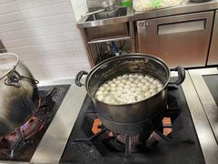 -老滕家过桥米线(金鱼胡同店)