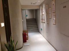-泰合玺·精油疗愈 SPA(南京河西万达店)