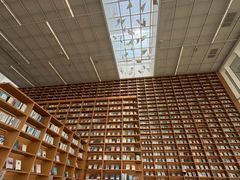 -朵云书院(滴水湖店)