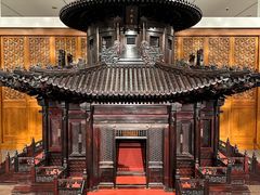 -中国紫檀博物馆