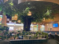 -原味田园·客家菜·土窑鸡(中航城君尚购物中心店)