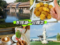 -晓琦农家菜馆·地道农家菜