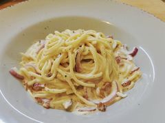 -Mr.P's无国籍料理