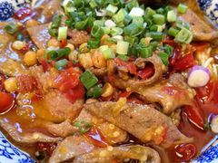 -春风一面(百康年·世纪门A座商业店)