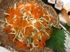 -瀛川尚品(车陂利丰天地店)