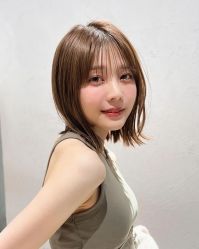 -Fr美发沙龙