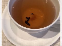-御宝轩(益丰·外滩源店)