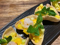 -小喜客·云南特色菜(纳西庭院店)