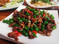 -宋都禾源·灌汤包子(汉兴路直营店)