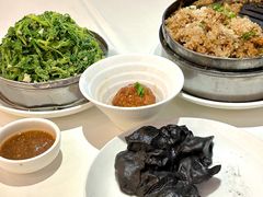 -金春禧(世茂国际广场店)