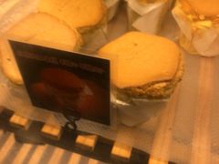 -新旺茶餐厅(鑫耀·光环live店)