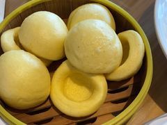 -严记小天府酸菜鱼(西四路店)