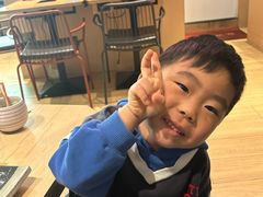 -沼津港精致料理·寿喜烧·烧鸟(漕河泾印象城店)