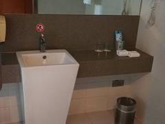 -北京民族园葉子里酒店(鸟巢店)