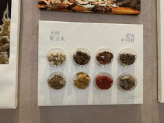 -灸春堂·艾灸·痛症·整脊连锁(之江银泰店)