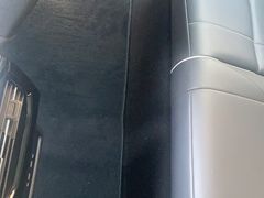 -弋车人洗美·维修·保养(三林店)