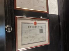 -徐记海鲜(曲江南湖店)