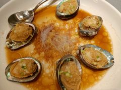 -徐记海鲜(南油永新汇店)