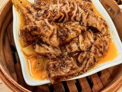 -点都德(龙之梦店)