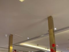 大堂-杯子红牛排(南庄吉利广场店)