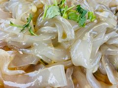 -望湖烤鱼