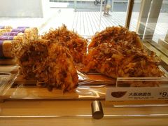 -85度C(广州石牌桥店)