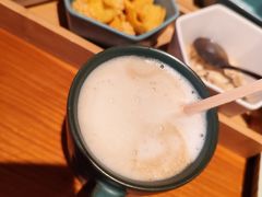 -天语雅阁(永乐路店)