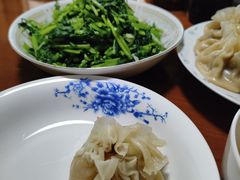 -百年认一力 太原老字号 (桥头街店)