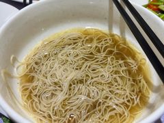 -味友·厦门味(杏林湾店)