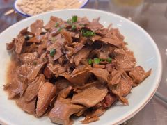 -印象徽州·正宗徽菜体验店