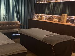 -心隐·按摩·SPA(盈石广场店)