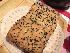 -西贝(宝乐汇店)