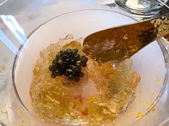 -鳥喜Toriki怀石烧鸟料理