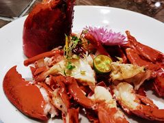 -松临·铁板烧&Omakase(神农店)