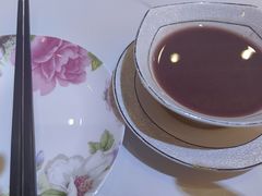 -唐乐宫·小厨餐厅