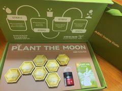 -ABC Cooking Studio(上海环球金融中心店)