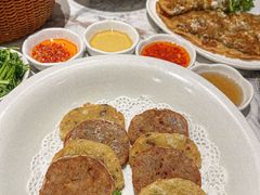 -潮州府·潮菜·砂锅粥(徐家汇店)