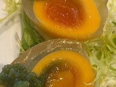 -妈妈菜舟山海鲜(定海古城店)