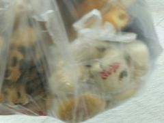 -爱德顺糕点食屋(利民道店)