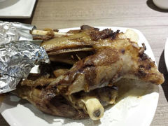 android_upload_pic-九毛九西北菜(水荫店)