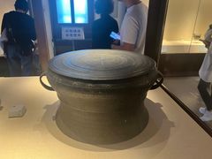 -旅顺留声机博物馆