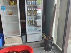 -江南公社(跨塘店)