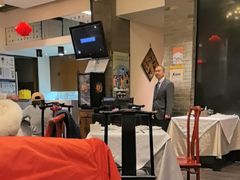 -到家尝北京菜(西坝河店)