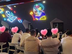 -梅园婚恋·婚姻介绍