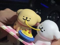 -TOP TOY(大兴荟聚店)