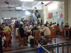 -四嫂鹅肉店(银海南二横街店)