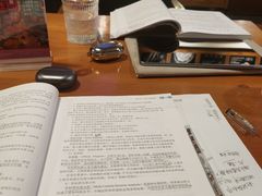 -雕刻时光咖啡馆(师大路店)