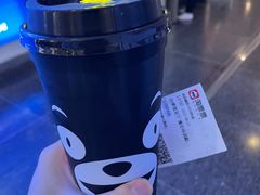 -峨眉电影制片厂宿舍
