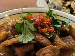-CowCow其其·牛杂咖啡公司(六运店)