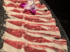 -哥老官重庆美蛙鱼头(宝山龙湖店)